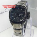 ALEXANDRE CHRISTIE AC6225 (BLK) For Ladies