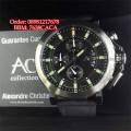 ALEXANDRE CHRISTIE COLLECTION AC9200 (BLS) For Men