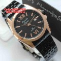 ALEXANDRE CHRISTIE AC8426 (BLRG) For Men