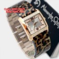 ALEXANDRE CHRISTIE AC2504 (RGL) For Ladies