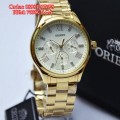 ORIENT FUX01003S0