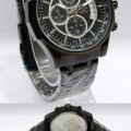 GUESS GC HS156 (BLK) For Men