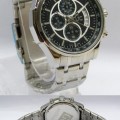 GUESS GC HS156 (WB) For Men