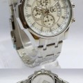 GUESS GC HS156 (WH) For Men