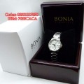 BONIA BPT178 (WH) for Ladies