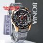 BONIA BPT189-1535C For Men