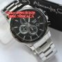 ALEXANDRE CHRISTIE AC6352 (SLB) For Men