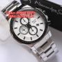 ALEXANDRE CHRISTIE AC6352 (SLW) For Men