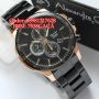 ALEXANDRE CHRISTIE AC6352 (BLRG) For Men