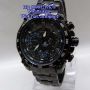 CASIO EDIFICE EF-550RBSP Redbull (BLK) Limited Edition