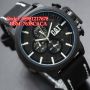 CATERPILLAR CT6280 Black Dial White