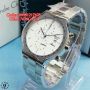 ALEXANDRE CHRISTIE AC6372 (SWH) For Men