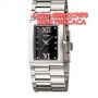 CASIO LTP-1316D-1A for Ladies