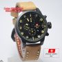 SWISS ARMY CASE 8775 (BLBW) For Men