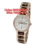 ALEXANDRE CHRISTIE AC2464 (RGL) For Ladies