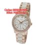 ALEXANDRE CHRISTIE AC2463 (RGWH) For Ladies