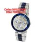 ALEXANDRE CHRISTIE AC2478 (SLB) For Ladies