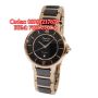 ALEXANDRE CHRISTIE AC2457 (BLRG) For Ladies