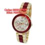 ALEXANDRE CHRISTIE AC2478 (GLR) For Ladies