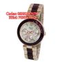 ALEXANDRE CHRISTIE AC2478 (RGU) For Ladies