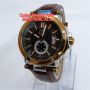 GUESS GC X6500 Leather (BRW) for Men