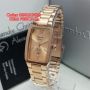 ALEXANDRE CHRISTIE AC2455 (RSG) For Ladies