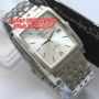 ALEXANDRE CHRISTIE AC8428 (SLV) For Men