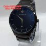 MOVADO 3257M (BLK) for men