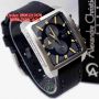 ALEXANDRE CHRISTIE 6301 Leather (BLS) For Men