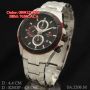 SWISS ARMY SA2206 (SLB) For Men