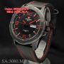 SWISS ARMY SA3080 (BLR) For Men