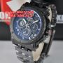 EXPEDITION E6402M (BLK) For Men