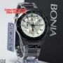 BONIA BPT186-1312C For Men