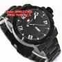 SWISS ARMY SA66226L Black 