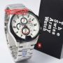 SWISS ARMYSa-1164 Silver For Men