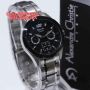 ALEXANDRE CHRISTIE AC6384 (SLB) For Ladies