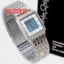 ALEXANDRE CHRISTIE 2502 Diamond (WSB) For Ladies