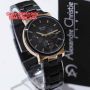 ALEXANDRE CHRISTIE 6350MC (BLRG) For Ladies