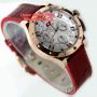 SWISS ARMY 24050 (GL) Leather for Ladies