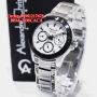 ALEXANDRE CHRISTIE AC6388 (SLW) For Ladies