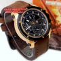 EXPEDITION E6603M (BRWG) For Men