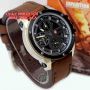 EXPEDITION E6603M (BRWB) For Men