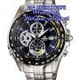 CASIO EDIFICE EF-543D-2A