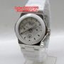 ALEXANDRE CHRISTIE 2224BF (WH) For Ladies