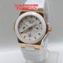 ALEXANDRE CHRISTIE 2224BF (GLW) For Ladies