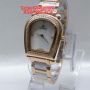 AIGNER BERGAMO A32200 (WHG) for ladies