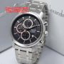 ALEXANDRE CHRISTIE 6332MC (SBR) For Men