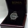 BONIA BN834 Ceramics (WHB) for ladies