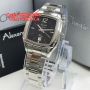 ALEXANDRE CHRISTIE AC2454 (SLB) For Ladies