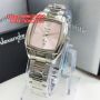 ALEXANDRE CHRISTIE AC2454 (SLP) For Ladies